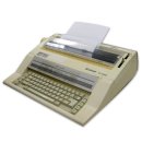 크로바전자 이미지