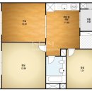 디에이치7공인중개사사무소 이미지