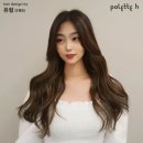 유림팔레트 이미지