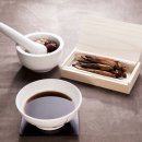 가락한의원 이미지