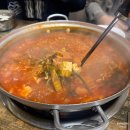 미성식당 | 구리부대찌개 맛집 미성식당 미성부대찌개 방문후기
