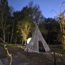 행복한마을 옆 이미지