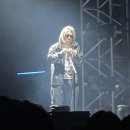 THE원진 | 2025 내가 갔던 콘서트