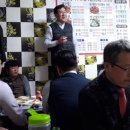 신갈마로-10 이미지