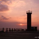 해변연가 이미지