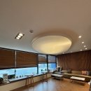 가나안보청기 이미지