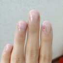 오랄아트 이미지