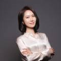 덕하에뜰부동산중개사무소 이미지