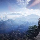 미디어월드엔터테인먼트(주) 이미지