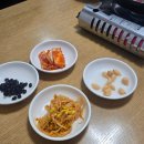 영천영화 | 편대장영화식당 영천본점 방문후기 내돈내산 맛집