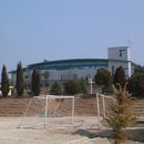 소망환경 이미지