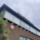 송림로(유성-17) | 대전 노은 하기동 맛집 | 홍익돈까스