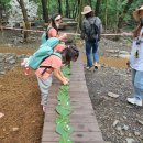 꿈바위 유치원 이미지