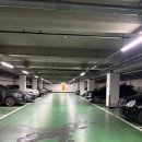 대복냉면 | 산곡동 돼지갈비 맛집 대복갈비 주말 오픈런 후기 웨이팅