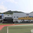 강화문예회관 이미지