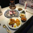 대하마트 사거리 이미지