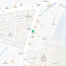 조선다방 미평점 이미지