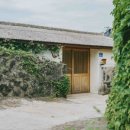 제주전통하우스 이미지