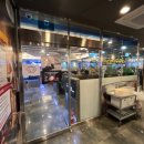 옵티멈존PC카페 이미지