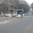 우성건설(주) 네이버블로그