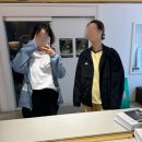 미화이용원 | 부산 허심청 동래온천 개운해서 좋았다 내돈내산 후기 👍