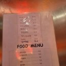 타마타마 하이볼 | 상도역 하이볼 맛집, 분위기 좋은 이자카야 '타마타마 하이볼' 방문 후기