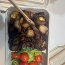 문장로22길2L-1 | 11.02~11.15