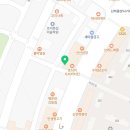 훈남닭발(강동산하점)