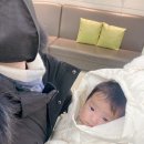 호수연세소아청소년과의원 이미지