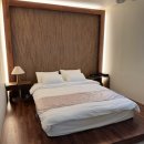 문원침구 이미지