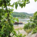 산울로레져 이미지