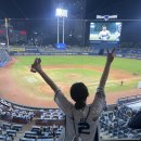 더비파크 | 가을야구 1초 찍먹 하고 온 NC다이노스vs롯데자이언츠 낙동강더비 + NC파크 홈플러스주차장 비추천후기