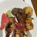 씨카페(c’cafe) 이미지