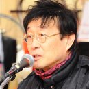 음악여행 이미지
