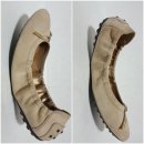 명품업뎃 급처판매 이미지