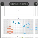 임창정 광주 콘서트 예매하려는데 이미지