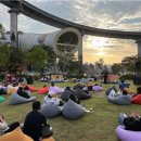 뚝섬한강공원-26 이미지