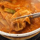 행정서로1길 이미지