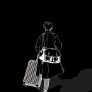 해인상사 이미지