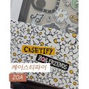 조아(ZOA) | #케이스티파이 "지드래곤 ZOA sticker case 한정판 후기"