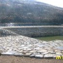 용지로-2 이미지