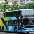 경남여객 이미지