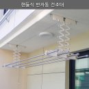 디와이테크 이미지
