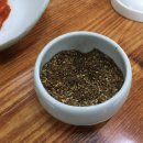 대일추어탕 이미지