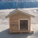 태호공업사 이미지