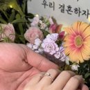 [베넷스튜디오] 월드컵 컨벤션 결혼식 후기 🌸🤍🌿