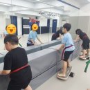 TS국가대표MVP태권도장 이미지