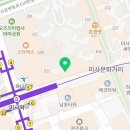 바빈스커피 미사파라곤점 이미지