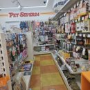 펫슈퍼24 이미지