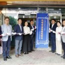 전주시립요양병원 이미지